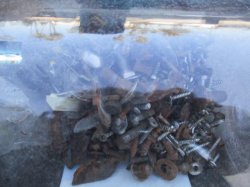 201014 53 Pontiac Delivery (123).JPG